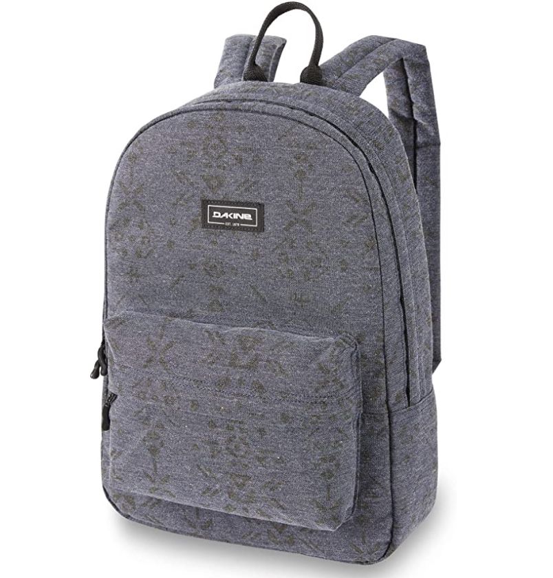 Dakine Rucksack 365 Mini mit 12 Liter für 17,24€ (statt 31€)   Prime