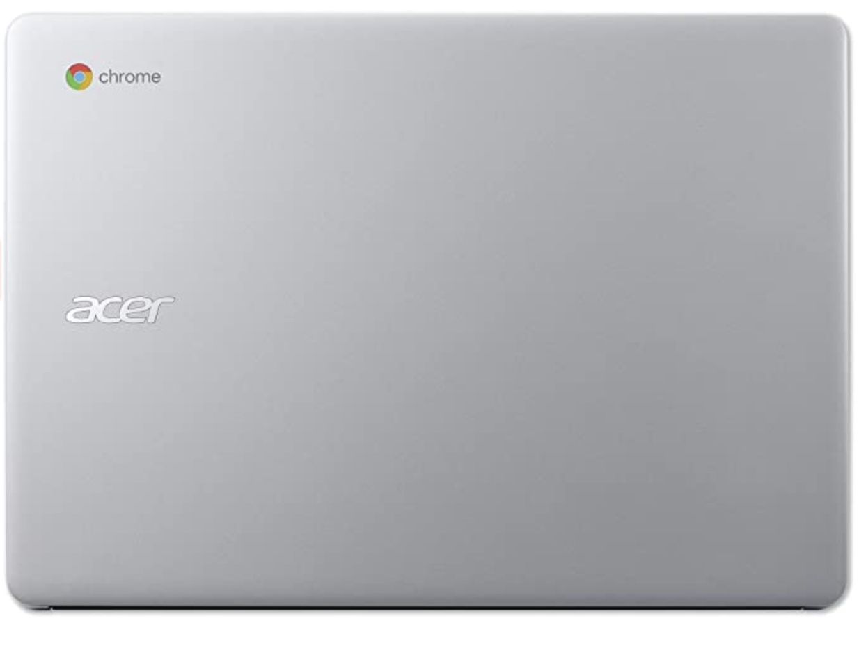 Acer Chromebook 314   14 Zoll Laptop mit 64GB eMMC & 4GB RAM für 194€ (statt 216€)   50€ Cashback