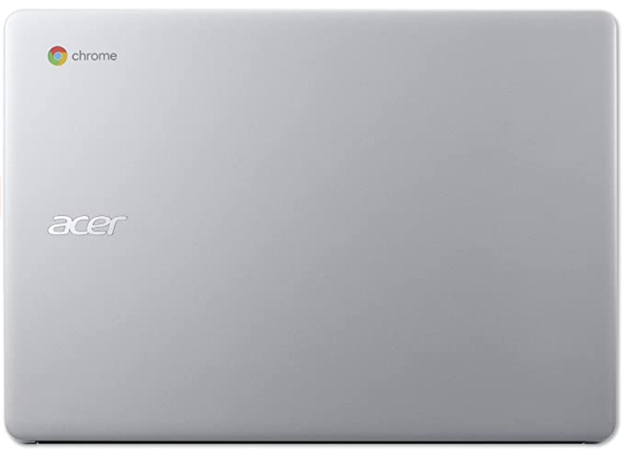 Acer Chromebook 314   14 Zoll Laptop mit 64GB eMMC für 149€ (statt 290€)