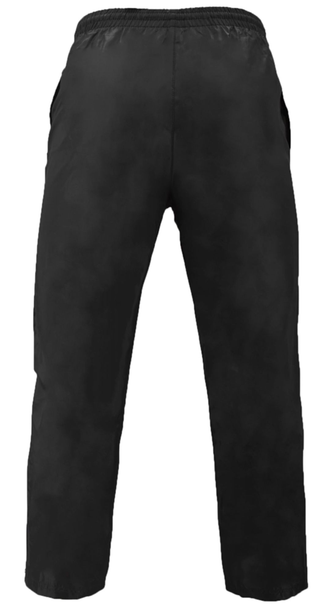 Legea Svizzera Regenhose für 10,61€ (statt 16€)   Restgrößen