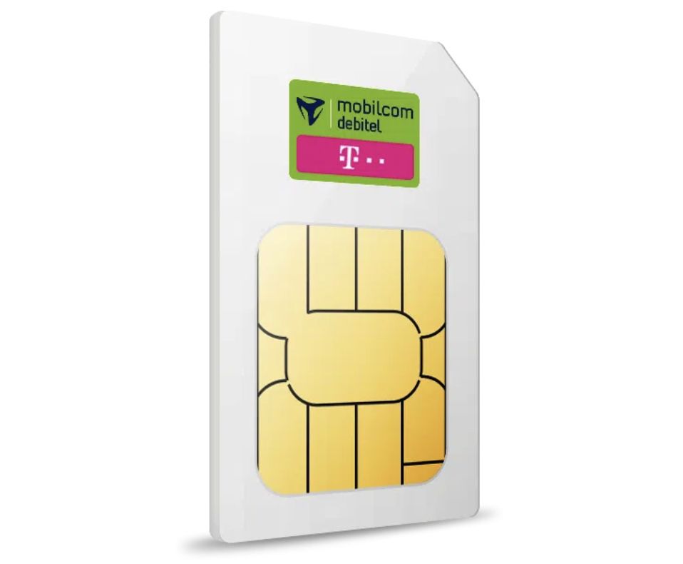 Knaller 🔥 Telekom Magenta Mobil XL Allnet Flat mit unbegrenzt LTE/5G für 59,46€ mtl. + 800€ Coupon + 50€ Bonus