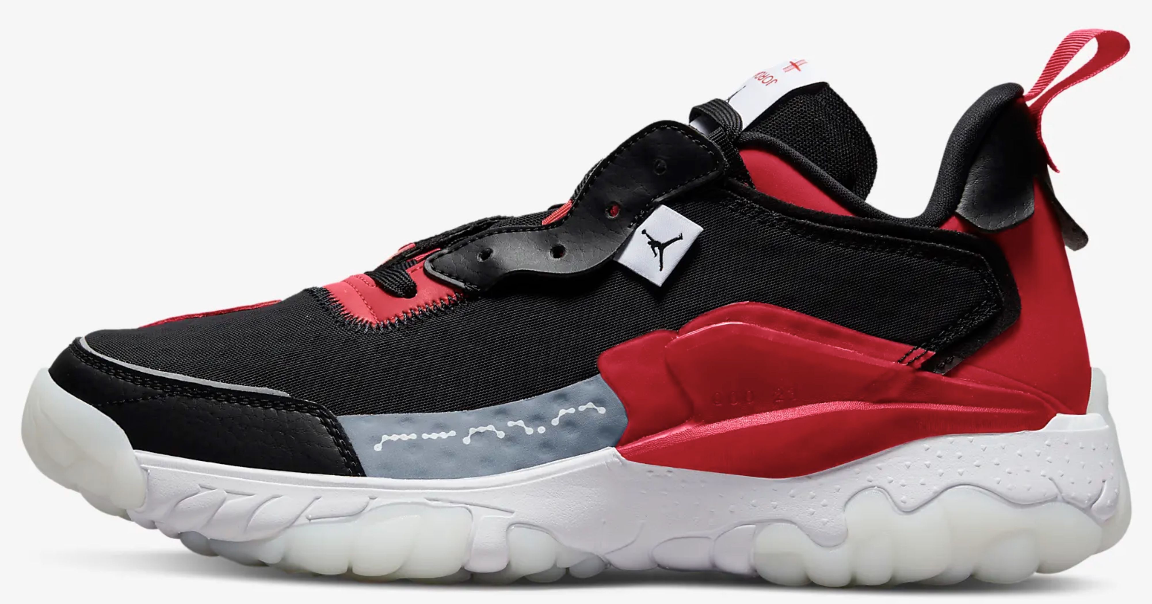 Jordan Delta 2 SE Herren Sneaker ab 83,97€ (statt 140€)