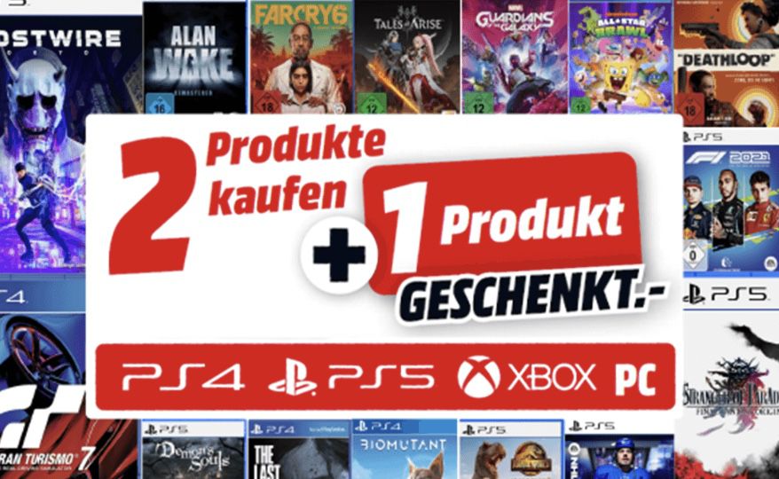 MediaMarkt Ostergeschenk   z.B. LG OLED77C17LB inkl. 200€ Coupon ab 2.777€