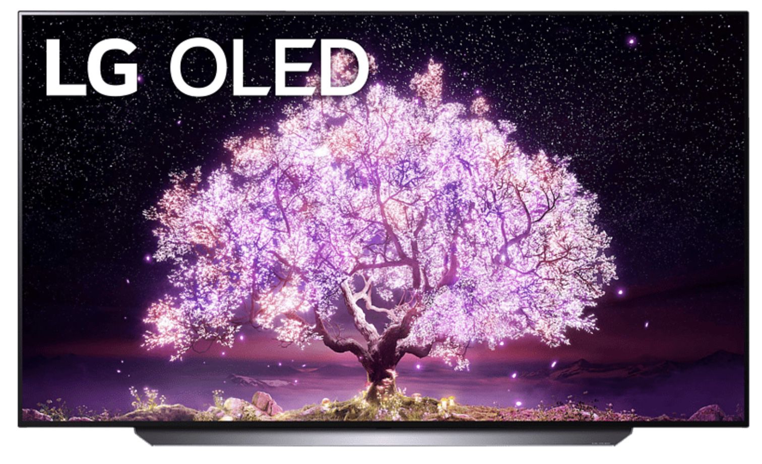 MediaMarkt Ostergeschenk   z.B. LG OLED77C17LB inkl. 200€ Coupon ab 2.777€