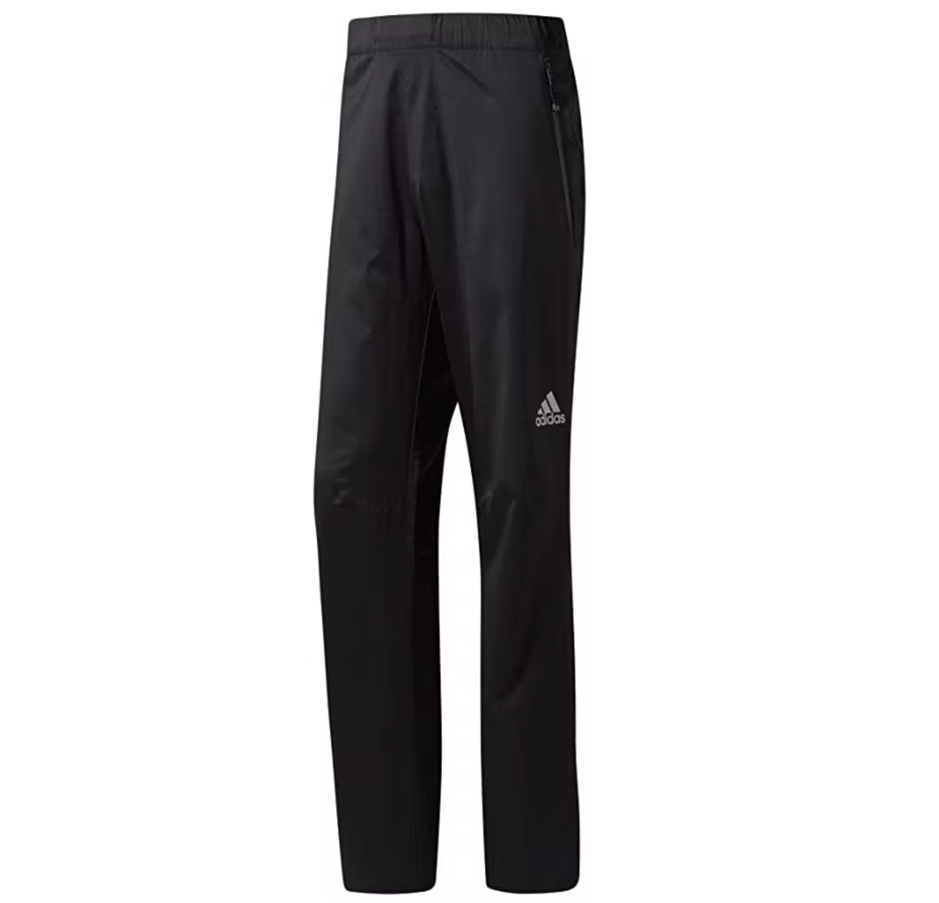 adidas Climaproof Herren Regenhose für 29,48€ (statt 50€)