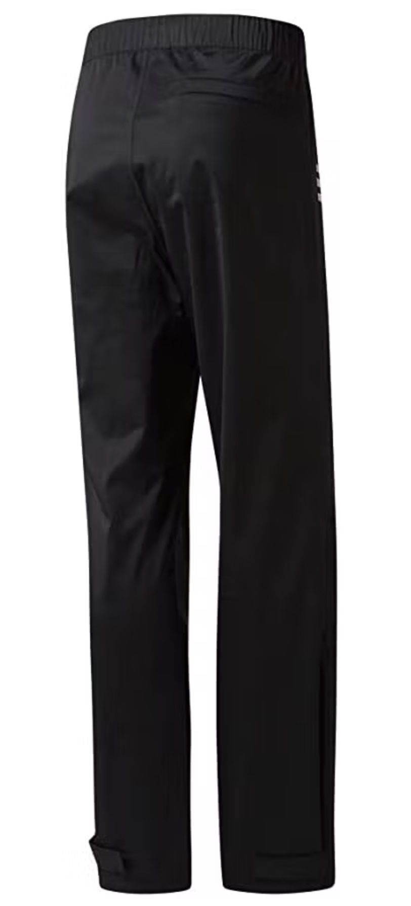 adidas Climaproof Herren Regenhose für 29,48€ (statt 50€)