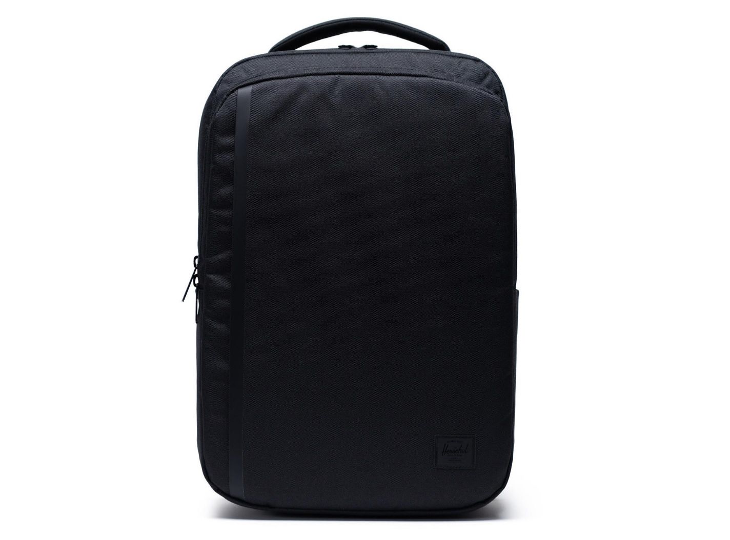 Herschel TRAVEL DAYPACK Rucksack (20L) für 49,50€ (statt 90€)