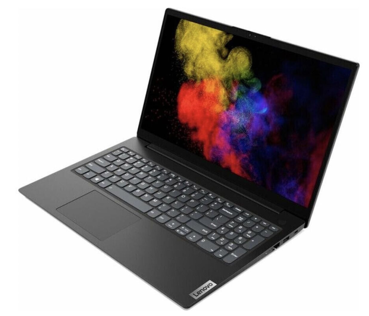 Lenovo V15 G2 ITL 82KB0006GE Notebook in Grau für 333€ (statt 403€)