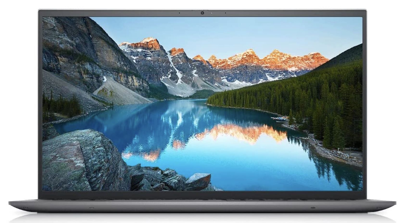 Dell Inspiron 15 5518   15,6 Zoll FHD Notebook mit 512GB SSD für 510,58€ (statt 711€)