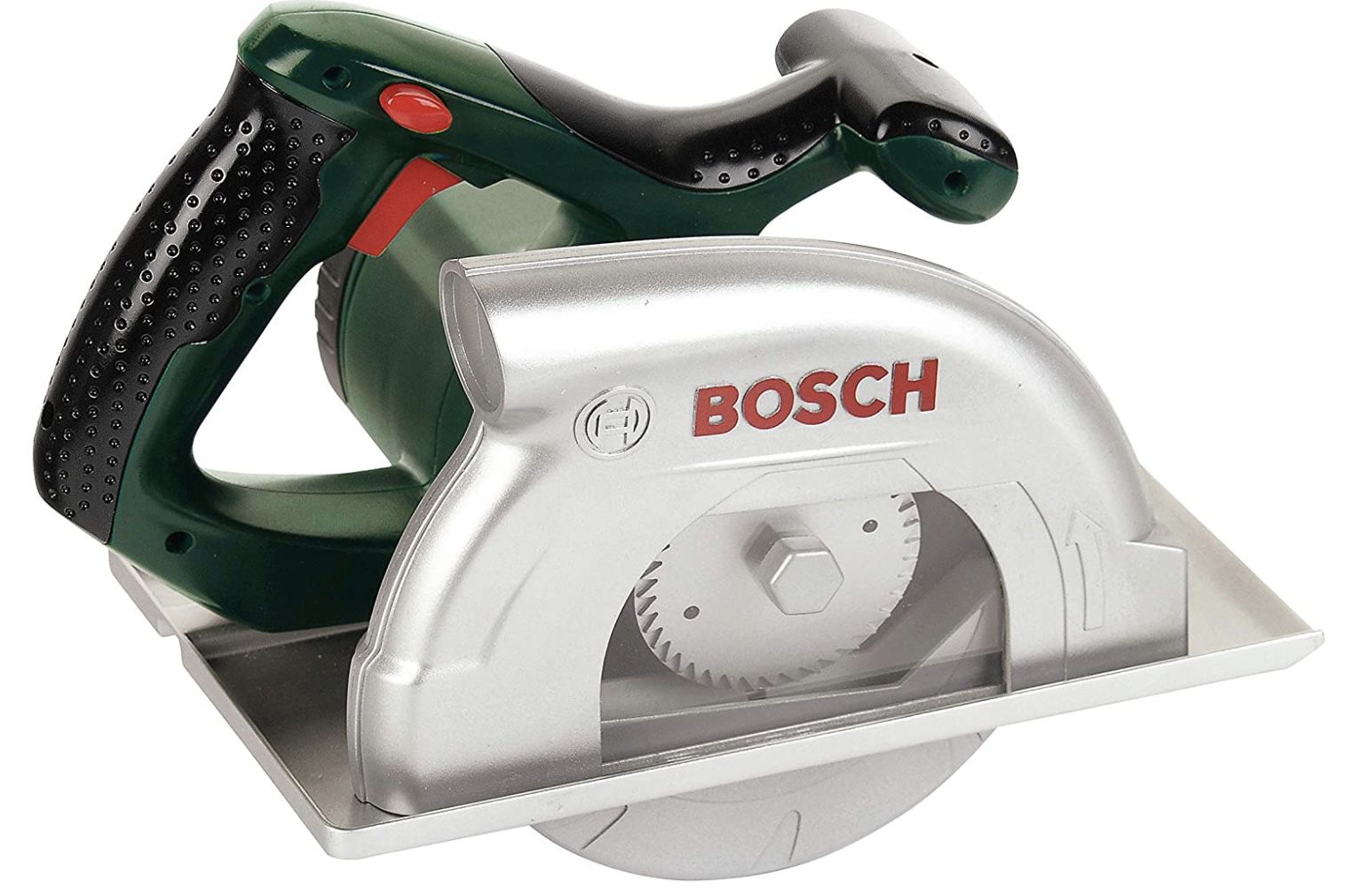 klein toys 8421   Bosch Kreissäge für 9,10€ (statt 22€)