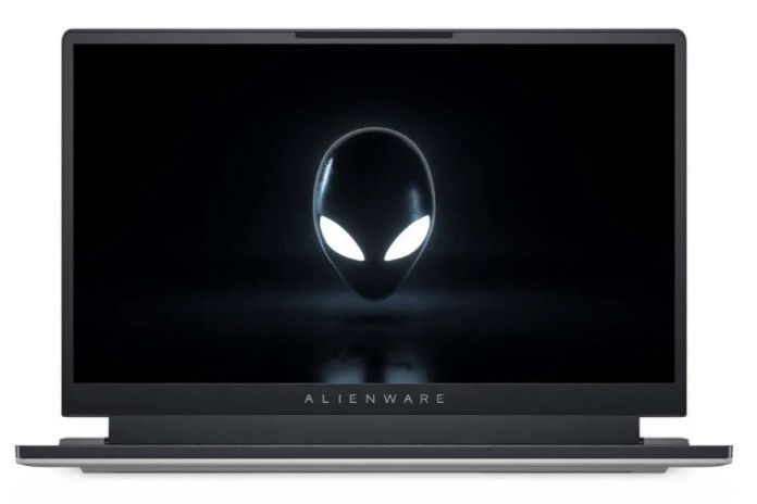 Dell Alienware Super Sale   z.B. Dell Alienware x15 R1 Lunar Light für 1.649€ (statt 1.899€)