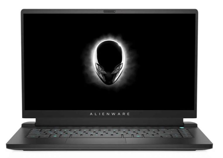Dell Alienware Super Sale   z.B. Dell Alienware x15 R1 Lunar Light für 1.649€ (statt 1.899€)