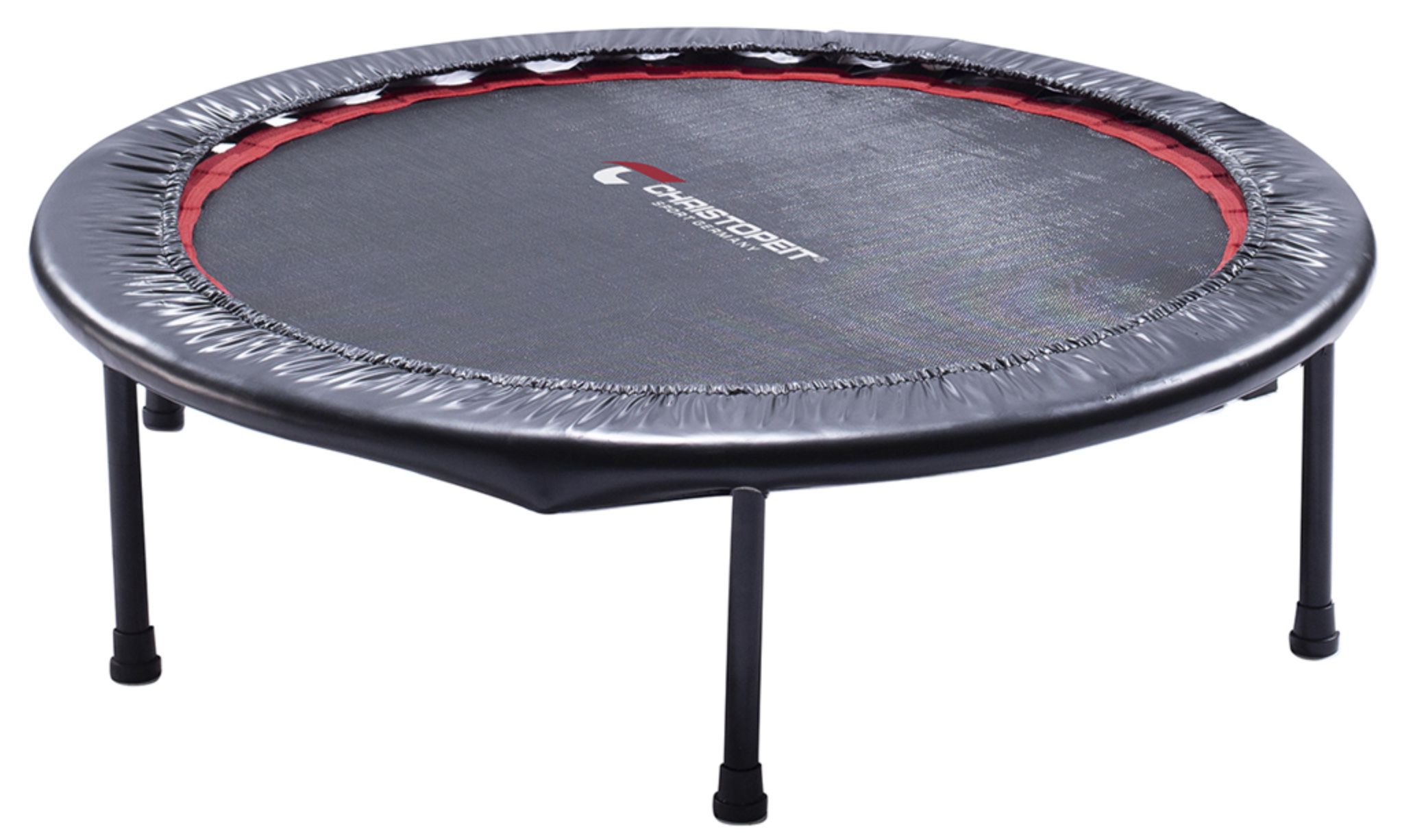 Christopeit Sport T300 Trampolin für 38,49€ (statt 51€)