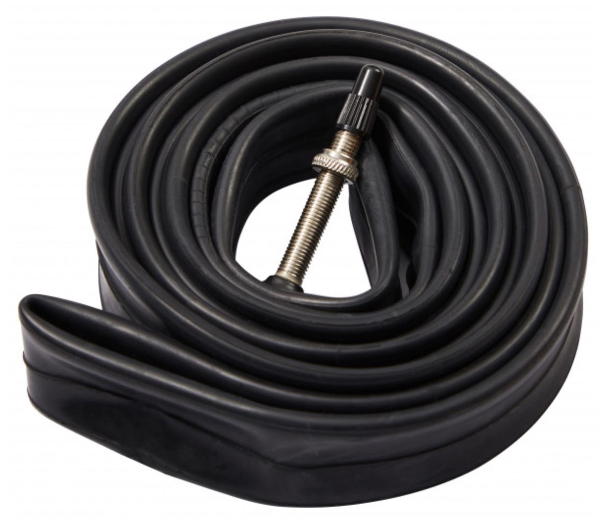 Continental Fahrradschläuche ab 3,38€ + keine Versandkosten