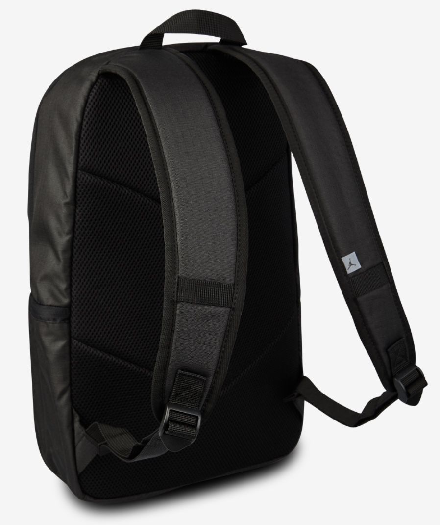 Jordan Air Jordan Split Backpack für 29,99€ (statt 50€)