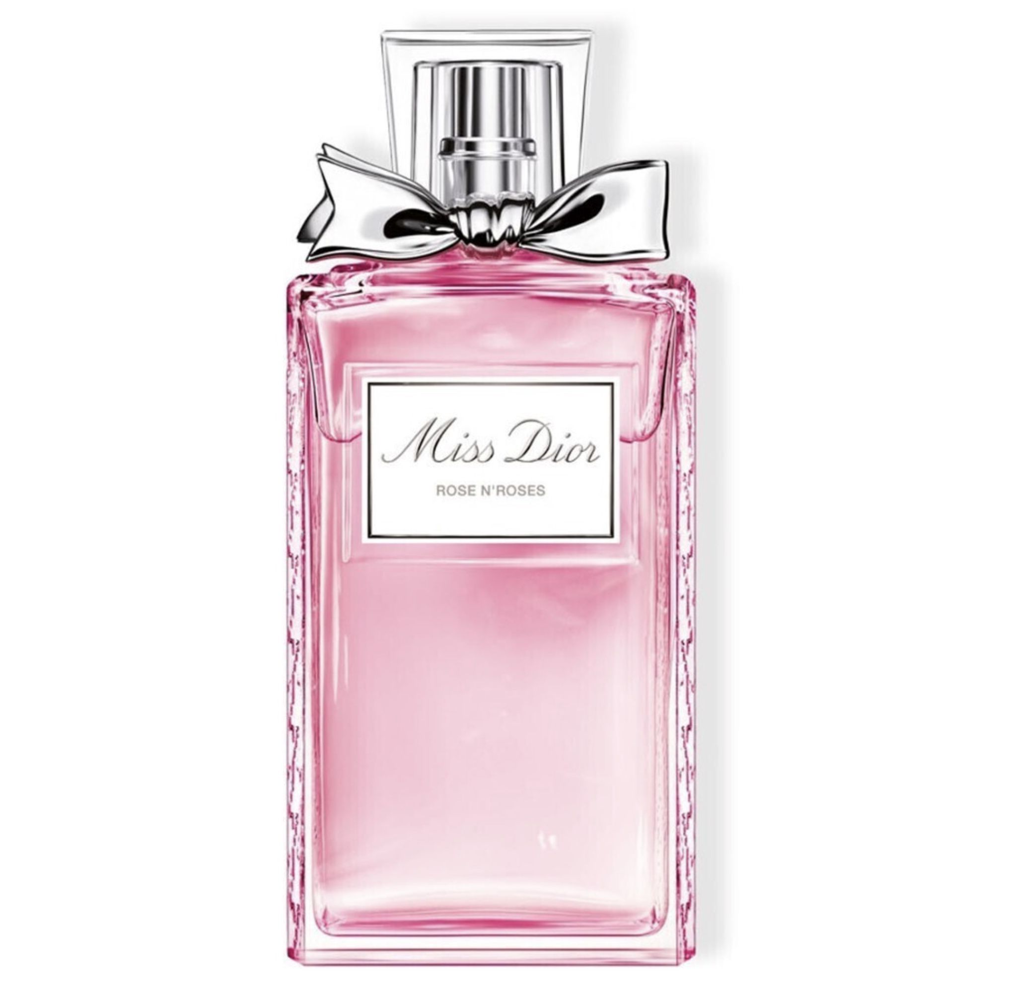 150ml Dior Miss Dior 2019 Eau de Toilette für 86,99€ (statt 112€)