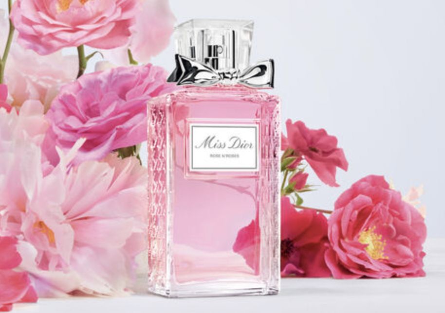 150ml Dior Miss Dior 2019 Eau de Toilette für 86,99€ (statt 112€)