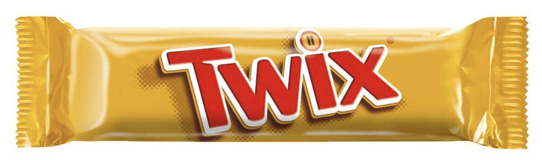 🍫 150er Pack Twix Minis Schokoriegel je 20g für 25,39€ (statt 35€)