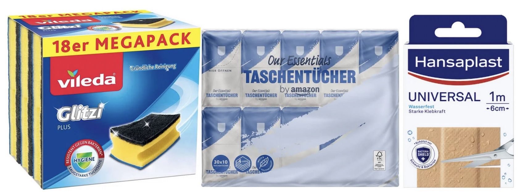 Amazon Spar Abo   Wocheneinkäufe günstig Online bestellen