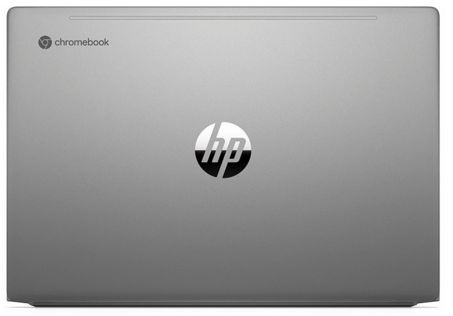 HP Chromebook 14b nb0335ng   14 Zoll Notebook mit i3 + 256GB SSD für 349€ (statt 470€)