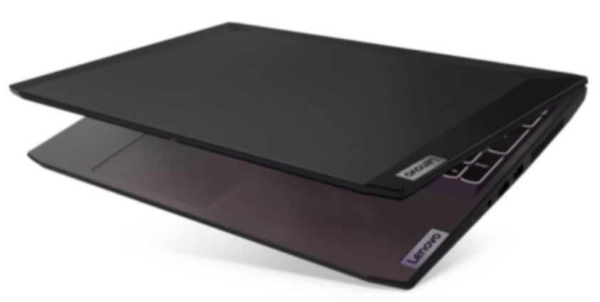 Lenovo IdeaPad Gaming 3   15,6 Zoll Notebook mit Ryzen 5 + 512GB SSD + RTX3060 für 819,90€ (statt 899€)