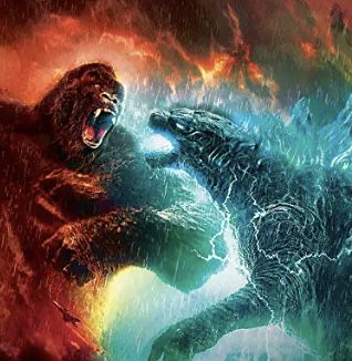 Amazon Filme-Abend: Filme in HD für je 0,99€ leihen &#8211; z.B. Godzilla vs. Kong