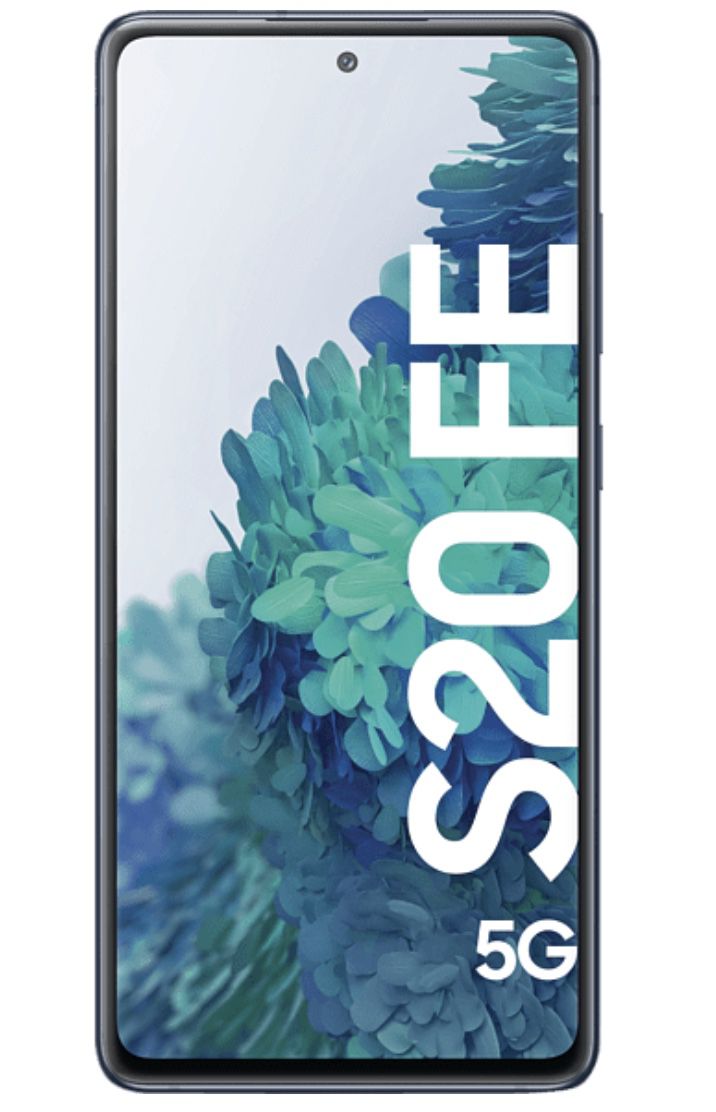 Samsung Galaxy Week bis 40% Ersparnis   z.B. Samsung Galaxy A33 für 231€ (statt 265€)