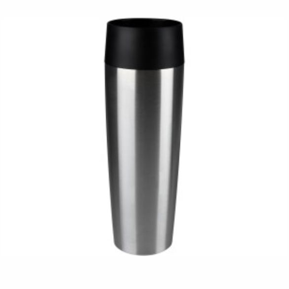 ☕️ 0,5L Emsa Travel Mug Grande Isolierbecher für 27,72€ (statt 35€)