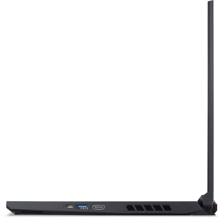 Acer Nitro 5   15,6 FHD Notebook Ryzen 5 512GB SSD GeForce 3060 für 906,99€ (statt 1.038€)