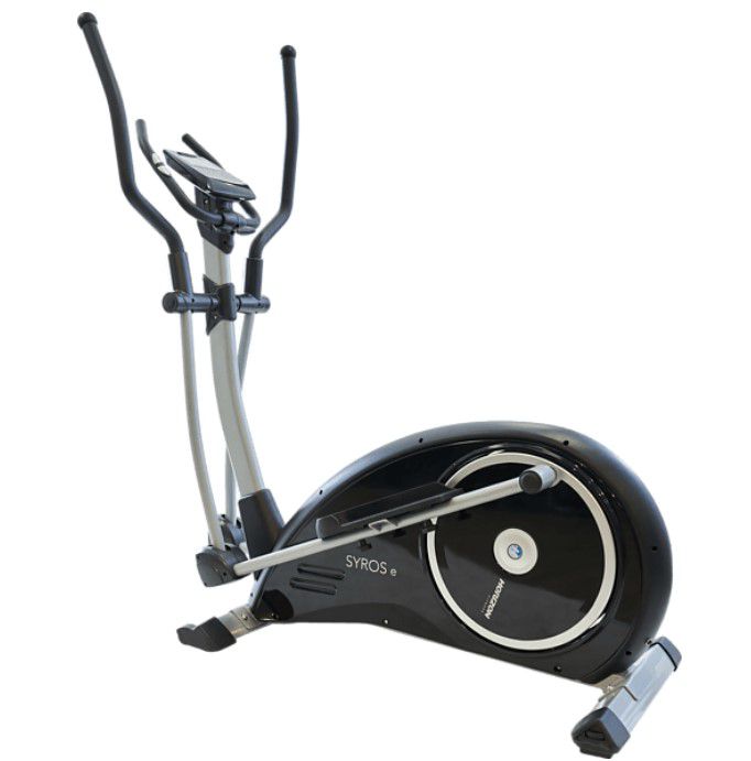 HORIZON FITNESS Syros E Crosstrainer für 439€ (statt 542€)