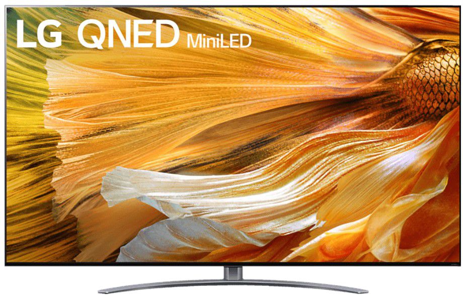 Media Markt LG Welt: z.B. LG 65QNED919PA   65 Zoll UHH QLED TV für 1.228,90€ (statt 1.550€)