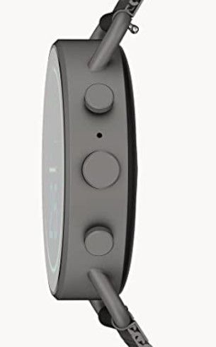 Skagen Falster 6 Android 41mm Smartwatch für 239,19€ (statt 272€)