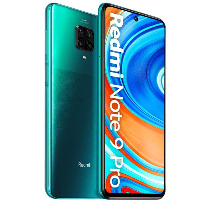 Media Markt & Saturn Smartphone Fieber   z.B. NOKIA X10 128 GB Dual SIM für 199€ (statt 239€)