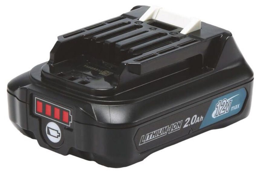 Makita Akku DF333DZ Bohrschrauber + JV101DZ Stichsäge inkl. Akkus für 222,94€ + 50€ Gutschein