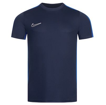 SportSpar 👕 Nike Megasale bis -87% – z.B. Trainingsshirt Academy 23 für 11,75€ (statt 16€)
