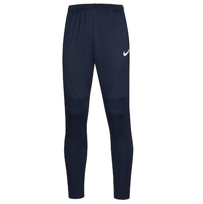 SportSpar 👕 Nike Megasale bis  87%   z.B. Trainingsshirt Academy 23 für 11,75€ (statt 16€)