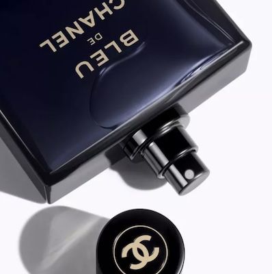 💨 150ml Chanel Bleu de Chanel Parfum für 119,66€ (statt 151€)