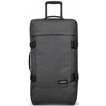 Eastpak Tranverz M Koffer, 67 cm, 78 L für 74,10€ (statt 87€)