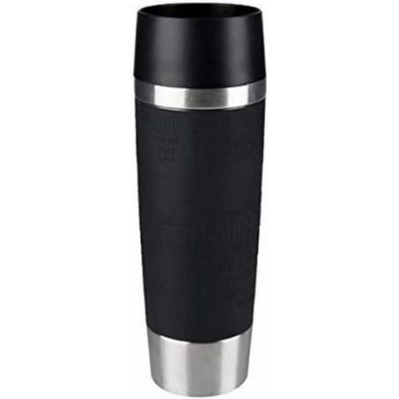 500ml Emsa Travel Mug Classic Grande Thermobecher für 16,99€ (statt 22€)