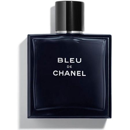 🌸💨 CHANEL Bleu de CHANEL Eau de Toilette 100ml ➡️ für 83,20€ (statt 110€)