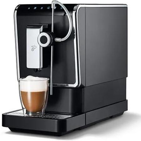 ☕️ Tchibo Esperto Pro Kaffeevollautomat mit Edelstahllanze für 195,94€ (statt 299€)