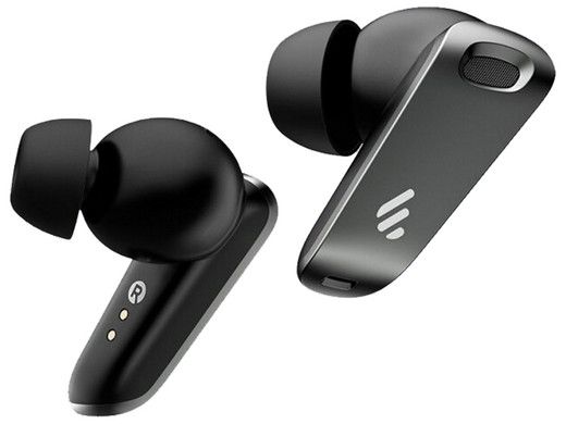 Edifier NeoBuds Pro In Ear Kopfhörer für 75,90€ (statt 120€)