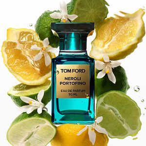 30 ml Tom Ford Neroli Portofino Eau de Parfum für 77,99€ (statt 92€)