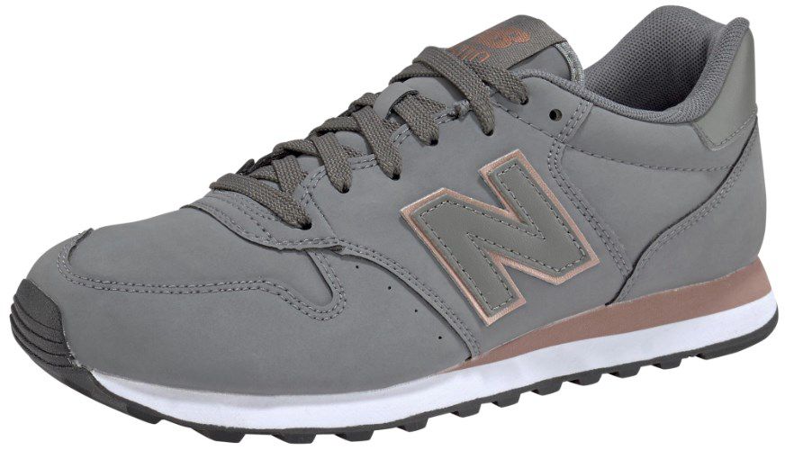 New Balance Damen Sneaker GW 500 V1 für 37,49€ (statt 47€)   Restgrößen