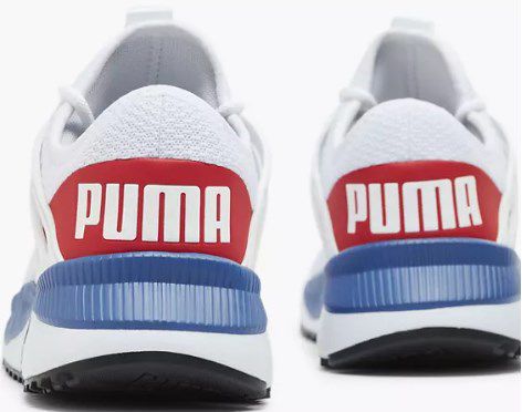 Puma Trainingschuh Pacer Future für 47,99€ (statt 60€)   Restgrößen