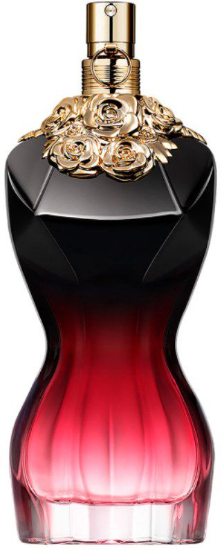 100ml Jean Paul Gaultier La Belle   Eau de Parfum Intense für 66,58€ (statt 74€)