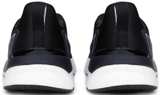 adidas Sneaker Response Super für 49,47€ (statt 65€)   Restgrößen