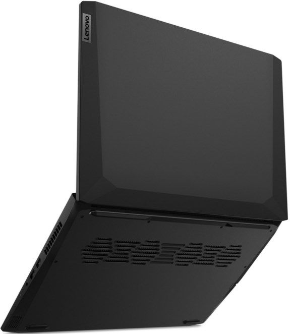 Lenovo IdeaPad Gaming mit 120Hz, Ryzen5, 16GB RAM und RTX3060 für 819€ (statt 899€)