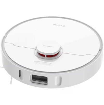 Dreame L10 Pro Saugroboter mit 4.000Pa &#038; Wischfunktion für 269€ (statt 311€)