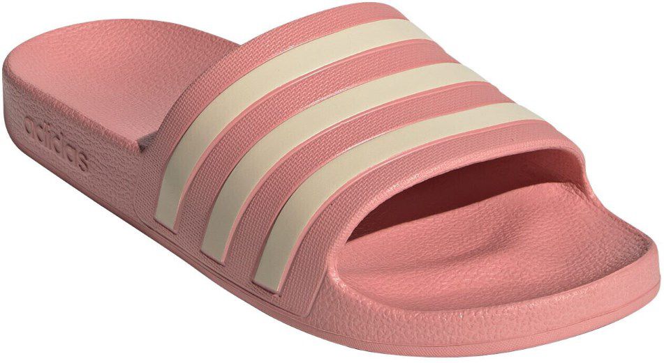 adidas Adilette in verschiedenen Farben ab 10,90€ (statt 15€)